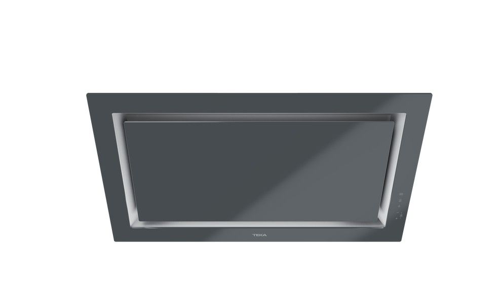 teka-campana-decorativa-dlv98660-90cm-cristal-gris-696m3-h-clase-a-3