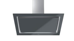 teka-campana-decorativa-dlv98660-90cm-cristal-gris-696m3-h-clase-a-4