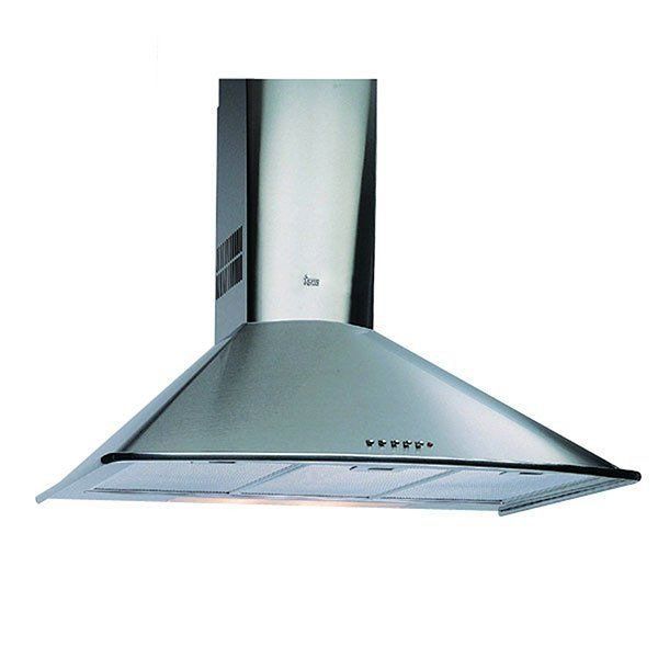 teka-campana-decorativa-dm675s-60cm-inox-603m3-h-clase-a-2