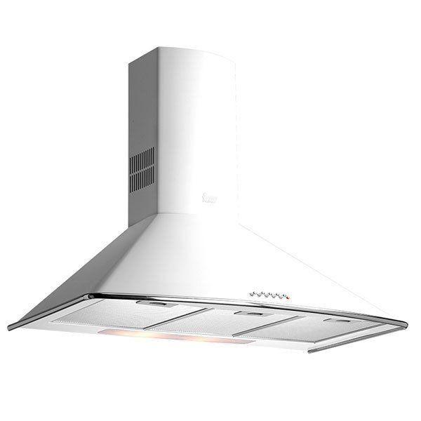 teka-campana-decorativa-dm675w-60cm-blanca-603m3-h-clase-a-2