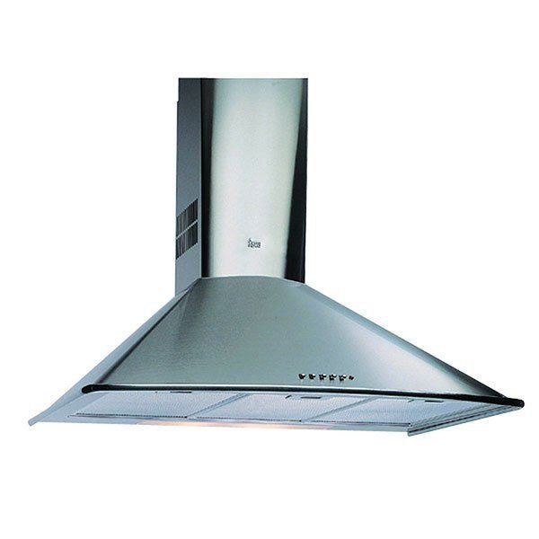 teka-campana-decorativa-dm775s-70cm-inox-603m3-h-clase-a-2