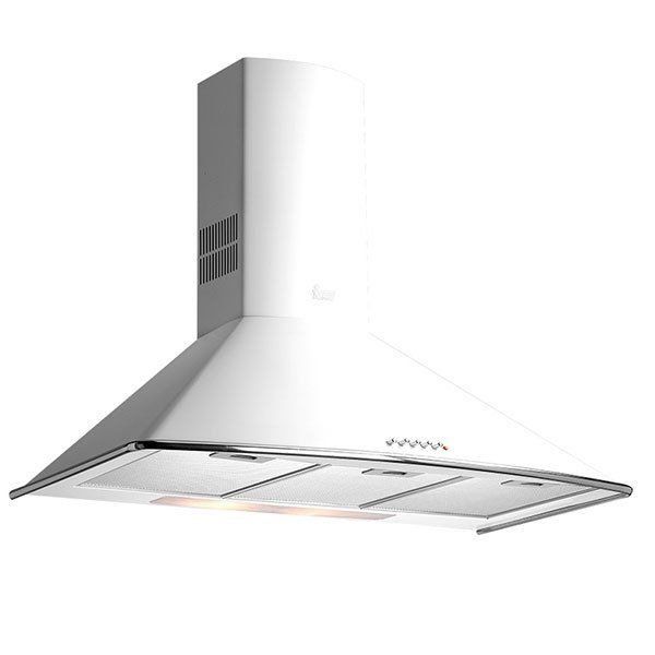 teka-campana-decorativa-dm775w-70cm-blanca-603m3-h-clase-a-2