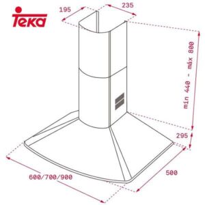 teka-campana-decorativa-dm775w-70cm-blanca-603m3-h-clase-a-3