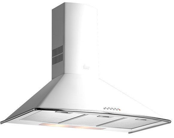 teka-campana-decorativa-dm975w-90cm-blanca-603m3-h-clase-a-2