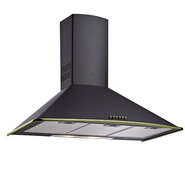 teka-campana-decorativa-dmr975w-90cm-negra-rustica-603m3-h-clase-a-2