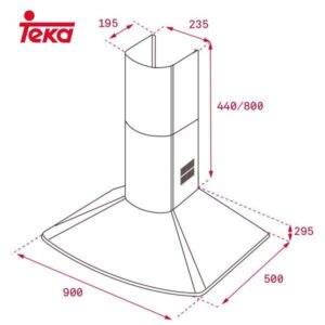 teka-campana-decorativa-dmr975w-90cm-negra-rustica-603m3-h-clase-a-3