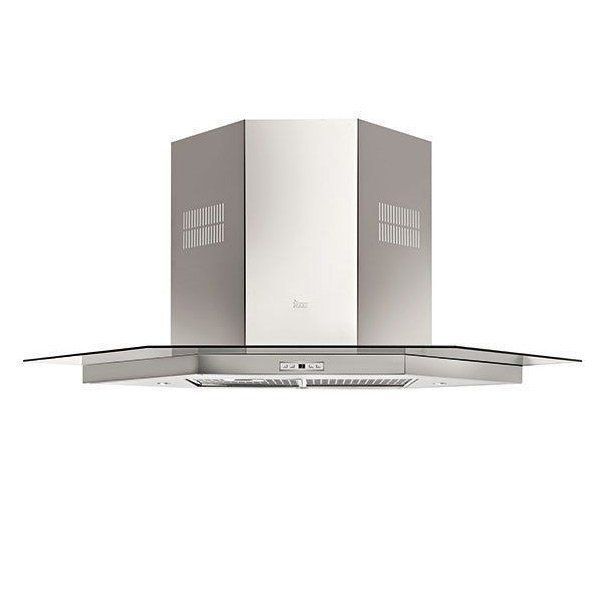 teka-campana-decorativa-dq2985-90cm-inox-cristal-807m3-h-clase-a-1