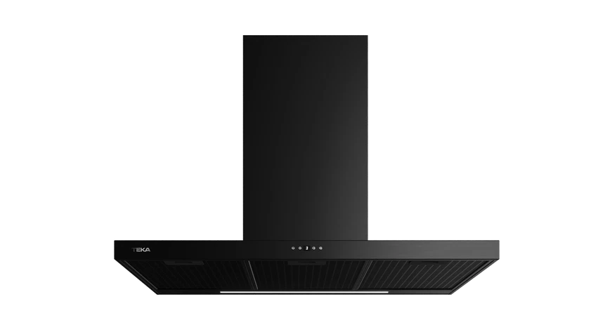 teka-campana-decorativa-dsh-986-bk-pared-90cm-negro-4-velocidades-led-clase-a-4