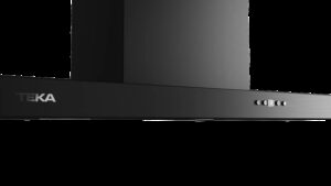 teka-campana-decorativa-dsh-986-bk-pared-90cm-negro-4-velocidades-led-clase-a-5