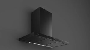 teka-campana-decorativa-dsh-986-bk-pared-90cm-negro-4-velocidades-led-clase-a-7