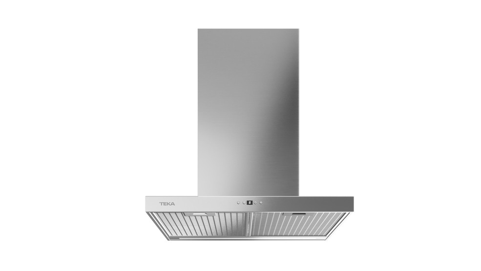 teka-campana-decorativa-dsh686-inox-60cm-735m3-h-3