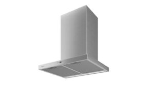 teka-campana-decorativa-dsh686-inox-60cm-735m3-h-5