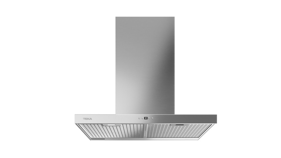 teka-campana-decorativa-dsh786-inox-70cm-735m3-h-3