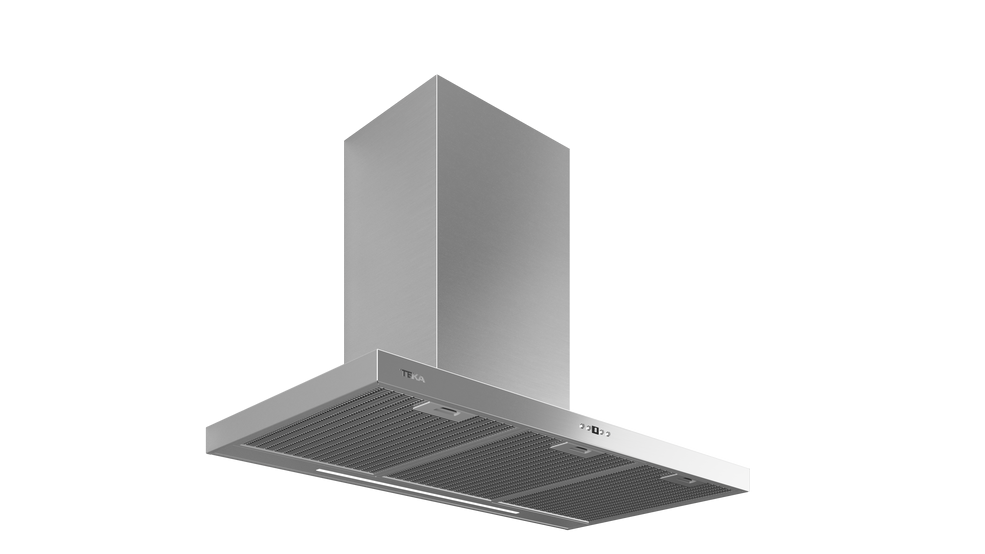 teka-campana-decorativa-dsh986-90cm-inox-735m3-h-4