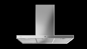 teka-campana-decorativa-dsh986-90cm-inox-735m3-h-5