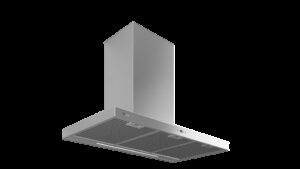 teka-campana-decorativa-dsh986-90cm-inox-735m3-h-7