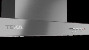 teka-campana-decorativa-dsj-650-60-cm-inox-3-velocidades-clase-d-4