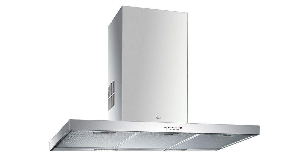 teka-campana-decorativa-dsj750-70cm-inox-433m3-h-clase-d-2