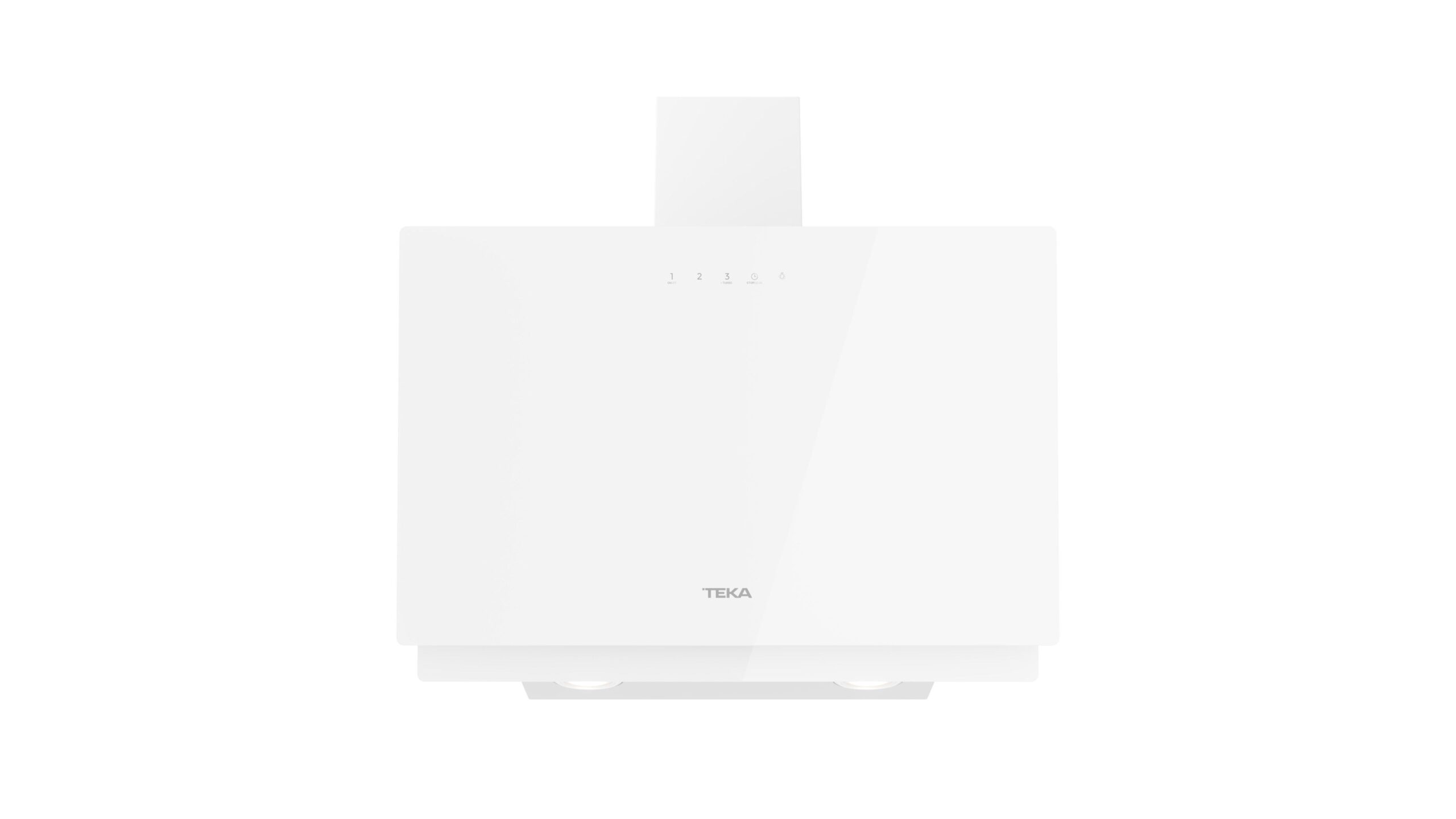 teka-campana-decorativa-dvn67050ttc-60cm-cristal-blanco-640m3-h-clase-a-3-scaled