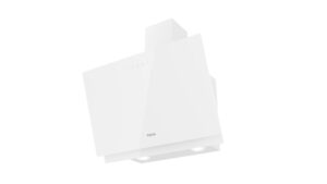 teka-campana-decorativa-dvn67050ttc-60cm-cristal-blanco-640m3-h-clase-a-4-scaled