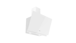 teka-campana-decorativa-dvn67050ttc-60cm-cristal-blanco-640m3-h-clase-a-5-scaled