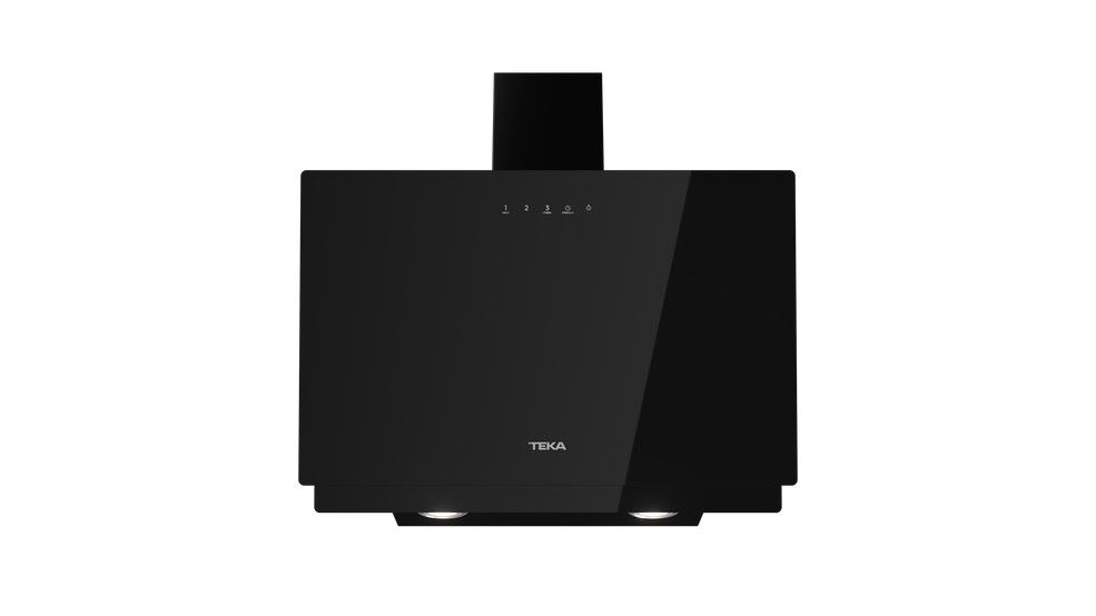 teka-campana-decorativa-dvn67050ttc-60cm-cristal-negro-640m3-h-clase-a-3