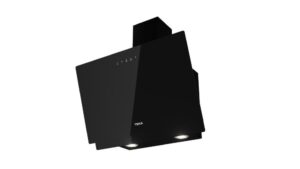 teka-campana-decorativa-dvn67050ttc-60cm-cristal-negro-640m3-h-clase-a-4