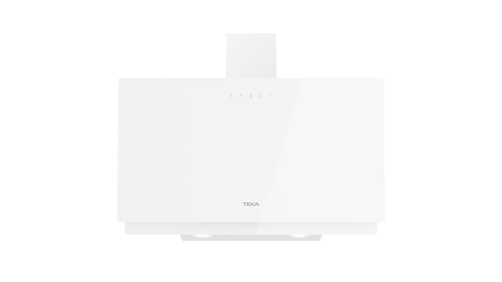 teka-campana-decorativa-dvn77050ttc-70cm-cristal-blanco-640m3-h-clase-a-3