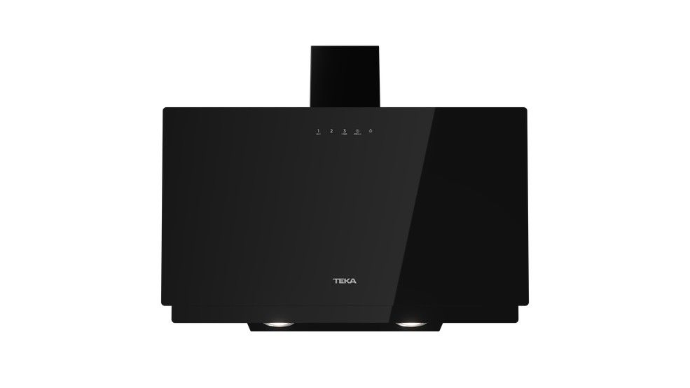 teka-campana-decorativa-dvn77050ttc-70cm-cristal-negro-640m3-h-clase-a-3