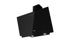 teka-campana-decorativa-dvn77050ttc-70cm-cristal-negro-640m3-h-clase-a-4