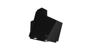 teka-campana-decorativa-dvn77050ttc-70cm-cristal-negro-640m3-h-clase-a-5