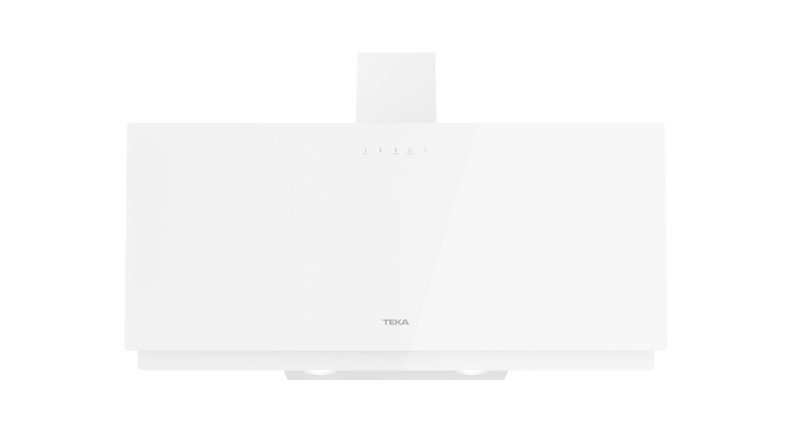 teka-campana-decorativa-dvn97050ttc-90cm-cristal-blanco-640m3-h-clase-a-3-scaled