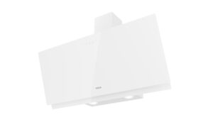 teka-campana-decorativa-dvn97050ttc-90cm-cristal-blanco-640m3-h-clase-a-4-scaled