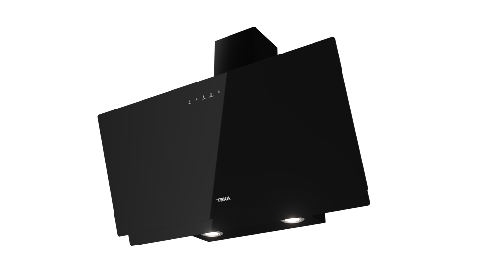 teka-campana-decorativa-dvn97050ttc-90cm-cristal-negro-640m3-h-clase-a-3