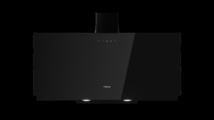 teka-campana-decorativa-dvn97050ttc-90cm-cristal-negro-640m3-h-clase-a-4