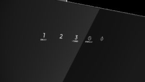 teka-campana-decorativa-dvn97050ttc-90cm-cristal-negro-640m3-h-clase-a-5