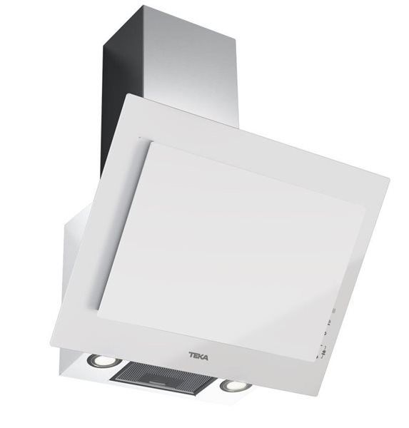 teka-campana-decorativa-dvt68660tbs-60cm-cristal-blanco-698m3-h-clase-a-3