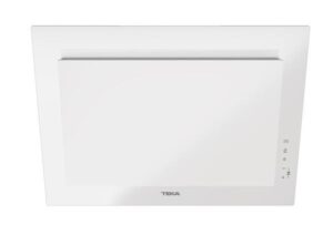 teka-campana-decorativa-dvt68660tbs-60cm-cristal-blanco-698m3-h-clase-a-4