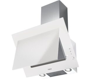 teka-campana-decorativa-dvt68660tbs-60cm-cristal-blanco-698m3-h-clase-a-5