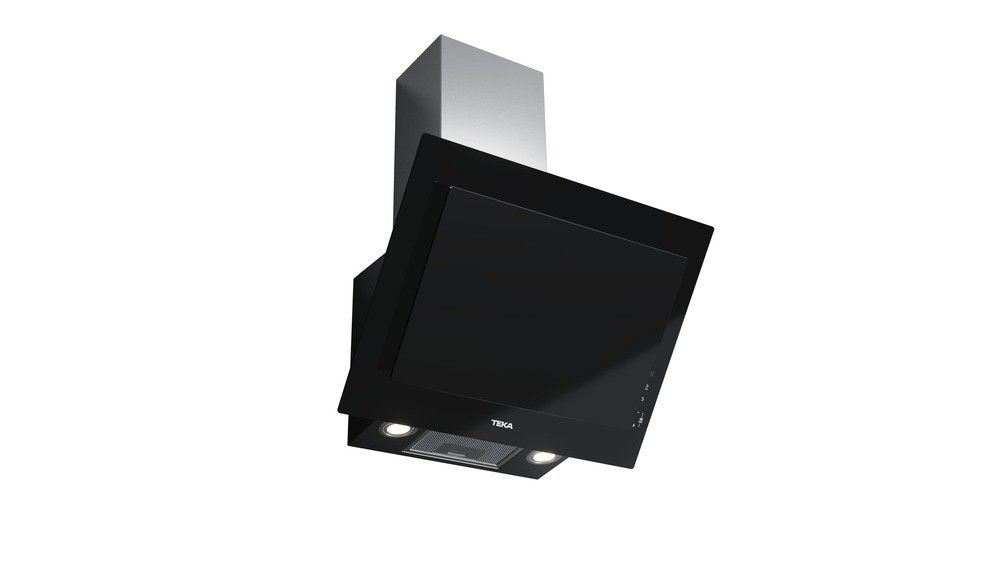 teka-campana-decorativa-dvt68660tbs-60cm-cristal-negro-698m3-h-clase-a-2