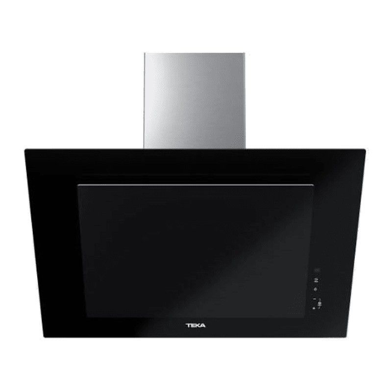 teka-campana-decorativa-dvt78660tbs-70cm-cristal-negro-698m3-h-clase-a-1