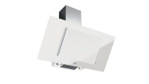 teka-campana-decorativa-dvt98660tbs-90cm-cristal-blanco-698m3-h-clase-a-5