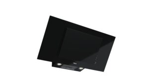 teka-campana-decorativa-dvt98660tbs-90cm-cristal-negro-698m3-h-clase-a-4-scaled