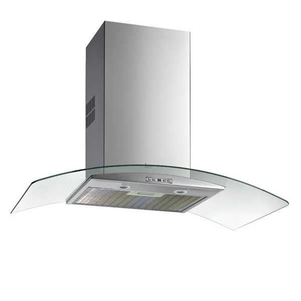 teka-campana-decorativa-nc985-90cm-inox-cristal-807m3-h-clase-a-1