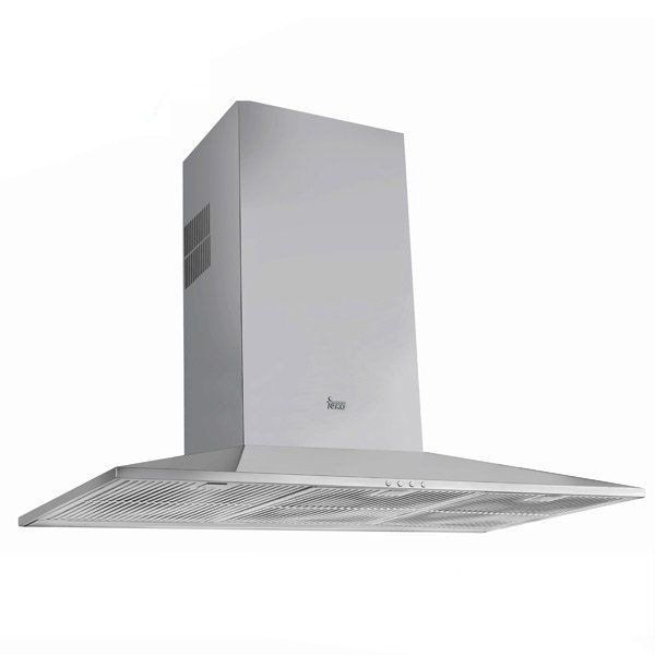 teka-campana-decorativa-tikaldss985-90cm-inox-760m3-h-clase-a-2