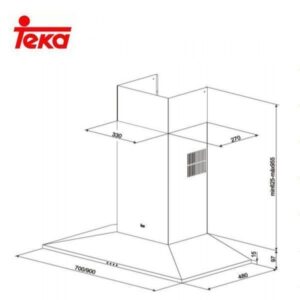 teka-campana-decorativa-tikaldss985-90cm-inox-760m3-h-clase-a-3