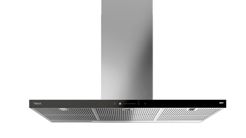 teka-campana-dhp-118760-connect-110-cm-inox-wifi-a-4