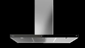 teka-campana-dhp-98760-conect-90-cm-cristal-negroinox-wifi-a-4