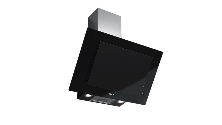 teka-campana-dvt-pro-78780-tcs-bk-vertical-70cm-negro-freshair-a-4