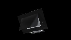 teka-campana-dvt-pro-78780-tcs-bk-vertical-70cm-negro-freshair-a-6